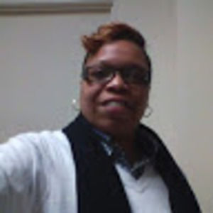 Meet your Posher, Eboni